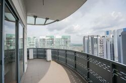 Lucida (D11), Apartment #467177461
